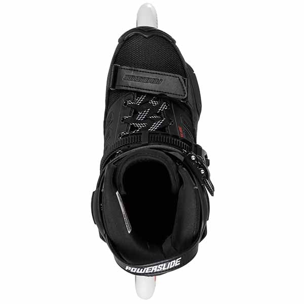 Powerslide HC Evo Pro 110 Skates