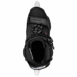Powerslide HC Evo Pro 110 Skates