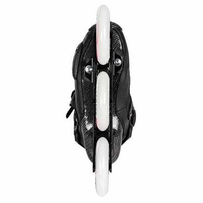 Powerslide HC Evo Pro 110 Skates