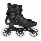 Powerslide HC Evo Pro 110 Skates