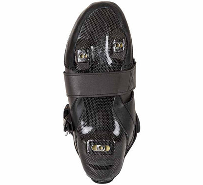 Powerslide Arise SL Boot Only