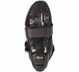 Powerslide Arise SL Boot Only