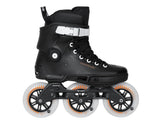 🔥🔥🔥Powerslide Next SL 110 Skates