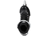 🔥🔥🔥Powerslide Next SL 110 Skates