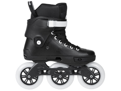 🔥🔥🔥Powerslide Next SL 110 Skates