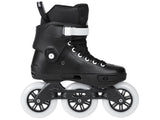 🔥🔥🔥Powerslide Next SL 110 Skates