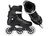 🔥🔥🔥Powerslide Next SL 110 Skates