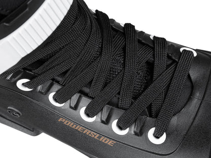 🔥🔥🔥Powerslide Next SL 110 Skates