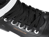 🔥🔥🔥Powerslide Next SL 110 Skates