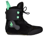 Powerslide Next Pro 110 Skates
