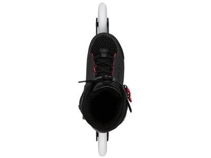 Powerslide Swell Stellar Road 125 Skates