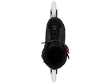 Powerslide Swell Stellar Road 125 Skates