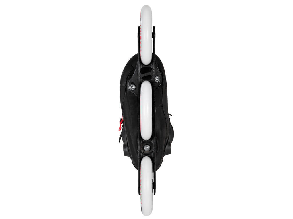 Powerslide Swell Stellar Road 125 Skates