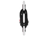 Powerslide Swell Stellar Road 125 Skates