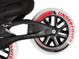 Powerslide Swell Stellar Road 125 Skates