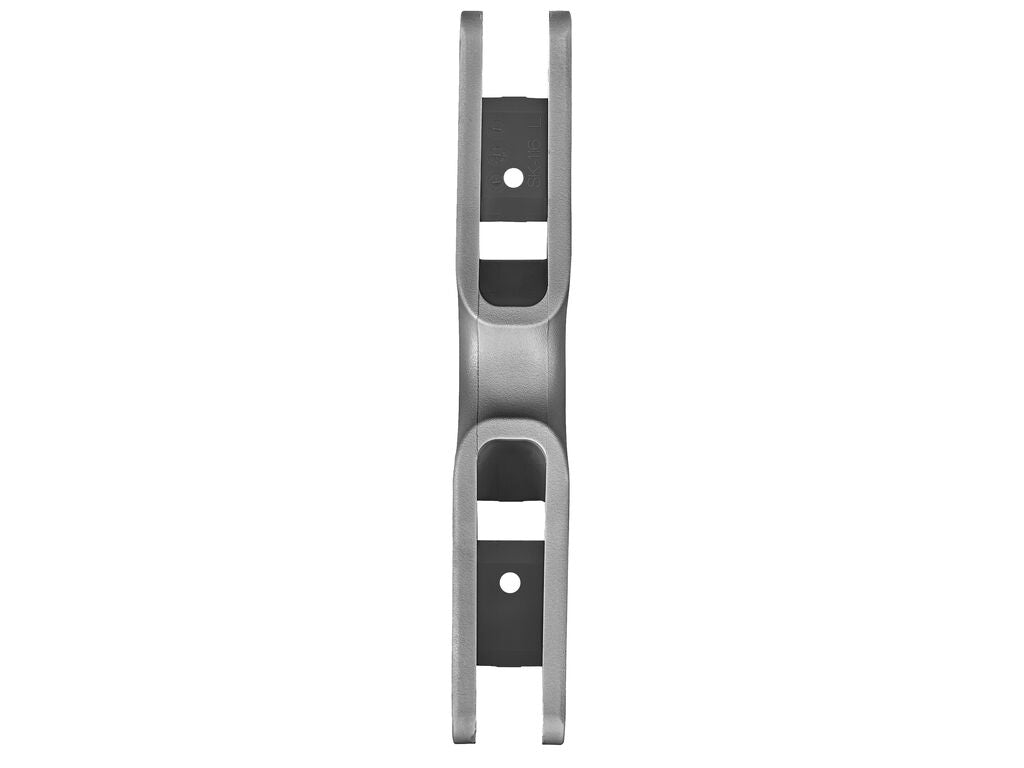 Kizer Fluid V Team Grey Frame
