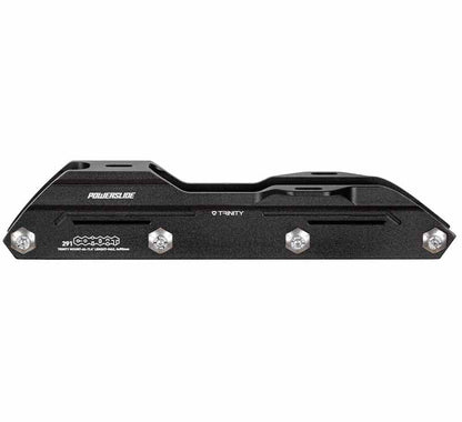 Powerslide Combat Rocker 4x90 Trinity Frame