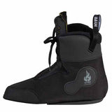 MyFit Reaction Dual Fit Liners