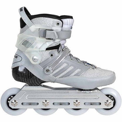 Powerslide HC Evo Sam Crofts Pro 80 Skates