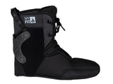 Iqon CL 20 Lite Skate