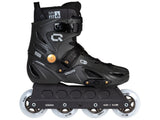 Iqon CL 20 Lite Skate