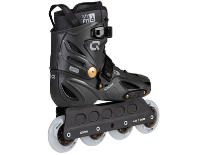 Iqon CL 20 Lite Skate