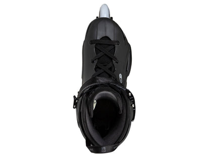 Iqon CL 20 Lite Skate
