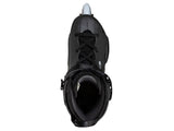 Iqon CL 20 Lite Skate