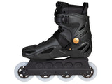 Iqon CL 20 Lite Skate