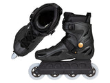 Iqon CL 20 Lite Skate