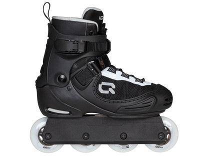 Iqon AG 30 Lite Skate