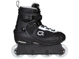 Iqon AG 30 Lite Skate