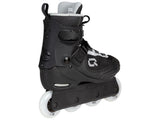 Iqon AG 30 Lite Skate