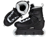 Iqon AG 30 Lite Skate