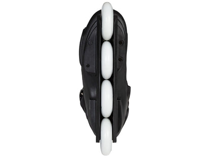 Iqon AG 30 Lite Skate