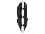 Iqon AG 30 Lite Skate