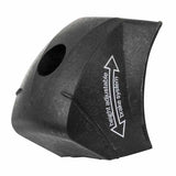 Powerslide HABS Brake Pads
