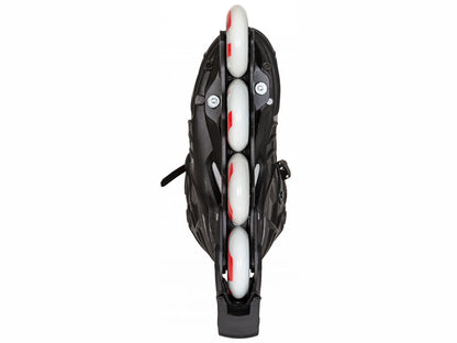 Powerslide Phuzion Mercury 80 Skates