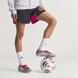 adidas PREDATOR ELITE Fold-Over Tongue Firm Ground Football Boots