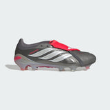 adidas PREDATOR PRO Fold-Over Tongue Firm Ground Soccer Boots
