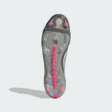 adidas PREDATOR PRO Fold-Over Tongue Firm Ground Soccer Boots