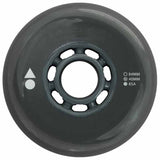 Wizard PR 86A Wheels