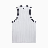 PUMA HOOPS x C.F. Monterrey Men's Basketball Jersey