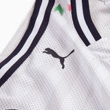 PUMA HOOPS x C.F. Monterrey Men's Basketball Jersey