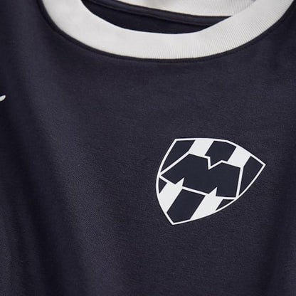 PUMA HOOPS x CF MONTERREY Men's Basketball Tee