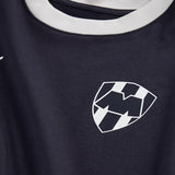 PUMA HOOPS x CF MONTERREY Men's Basketball Tee
