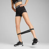 Puma Strong 3" Short Tight