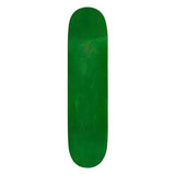 Palace Skateboards Jahmir Brown Pro S42 Deck 8.25"