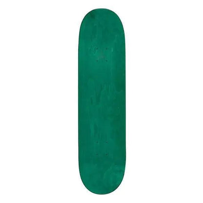 Palace Skateboards Lucien Clarke Pro S42 Deck 8.25"