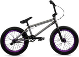 Elite BMX Pee Wee 18" Bike